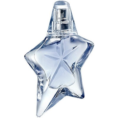Thıerry Mugler Angel Edp 50ml Bayan Tester Parfüm